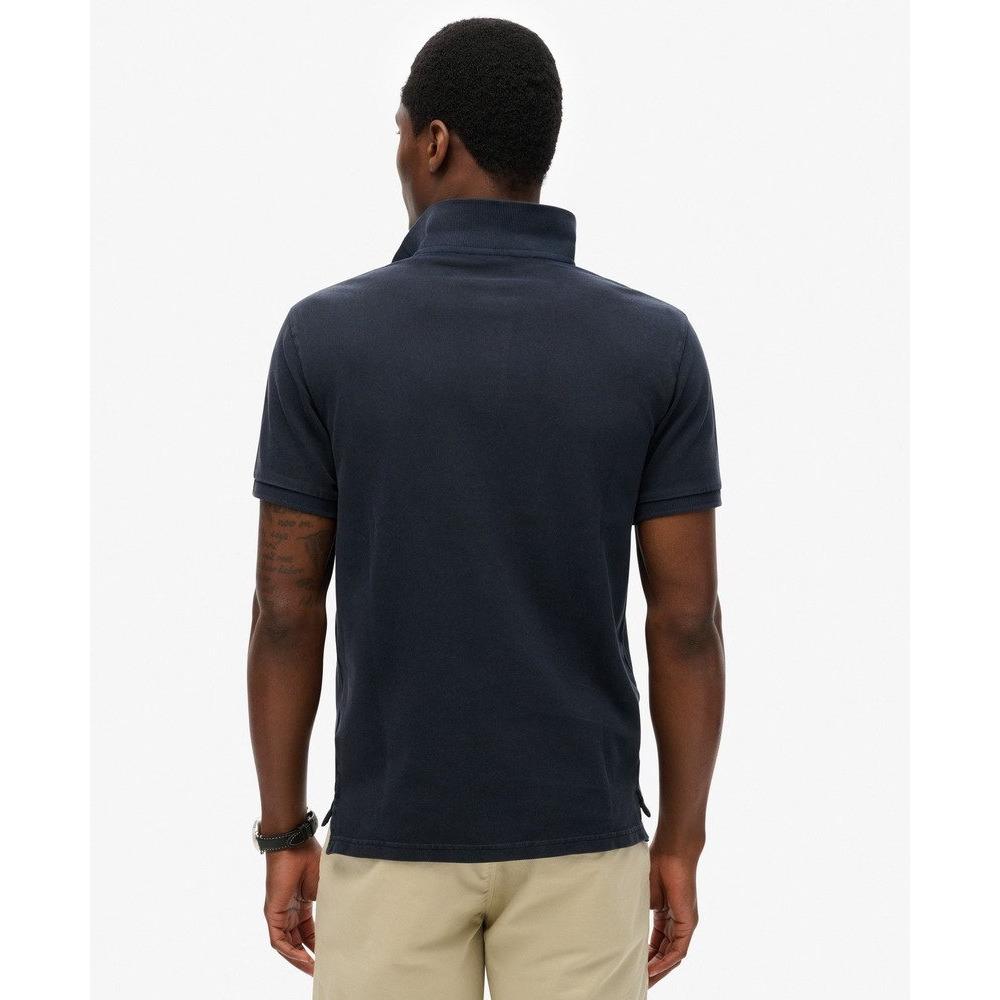 product/s/u/superdry_m1110439a-98t_eclipse-navy_2.jpg