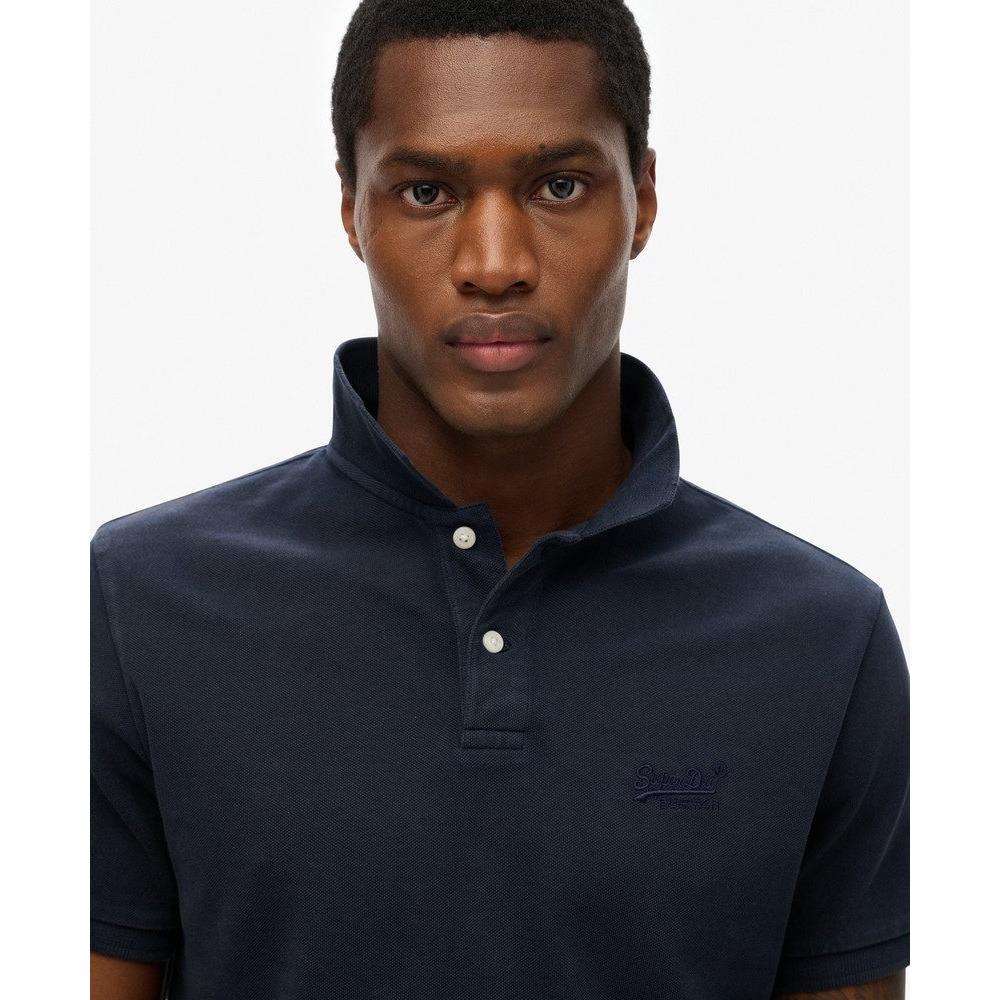 product/s/u/superdry_m1110439a-98t_eclipse-navy_3.jpg