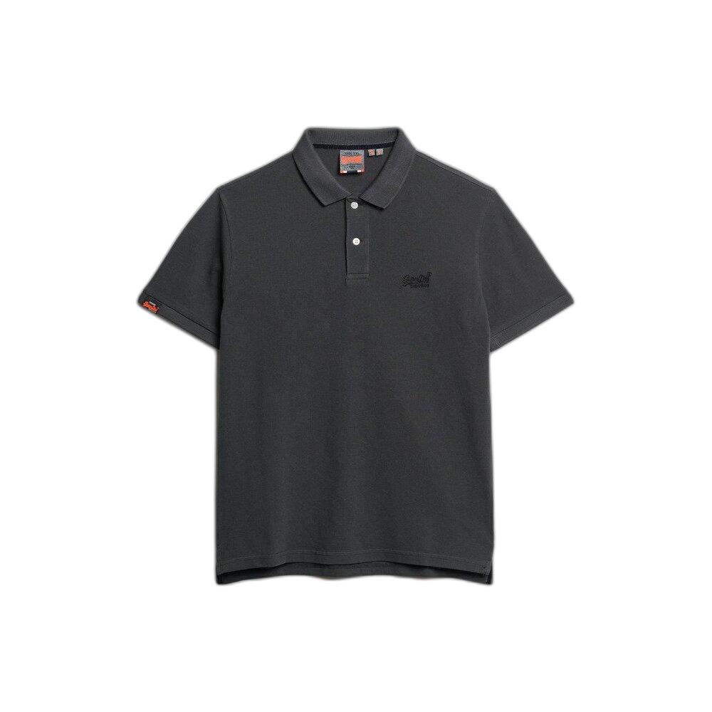 product/s/u/superdry_m1110439a-b7f_noir-destroy_2.jpg