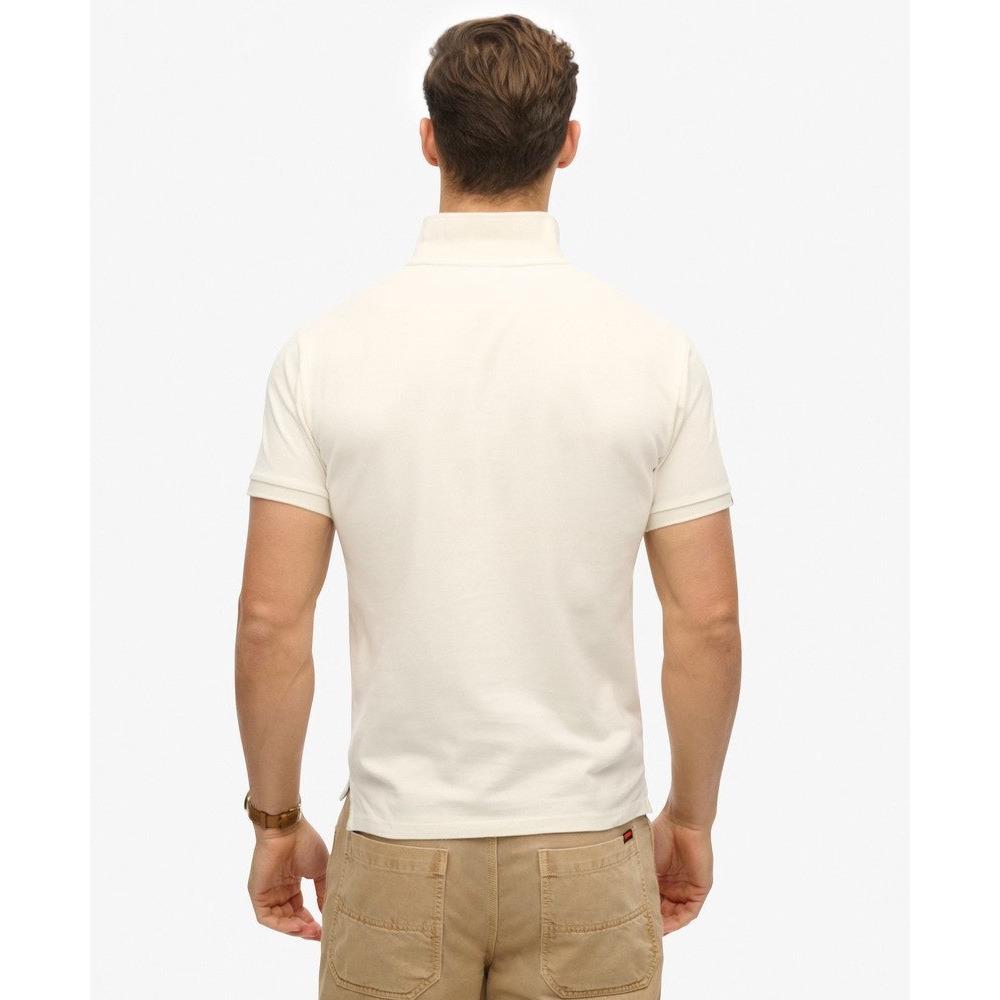 product/s/u/superdry_m1110439a-b7g_destroy-chalk-white_2.jpg