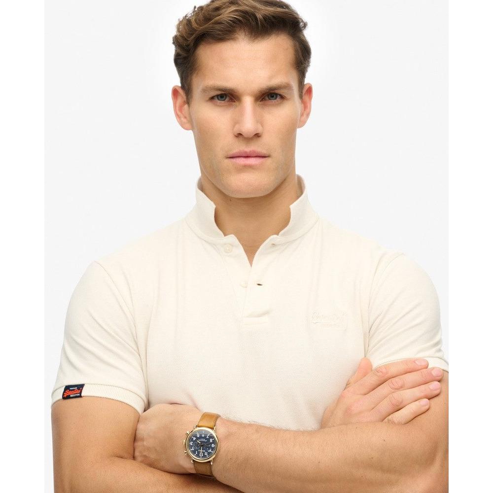 product/s/u/superdry_m1110439a-b7g_destroy-chalk-white_3.jpg