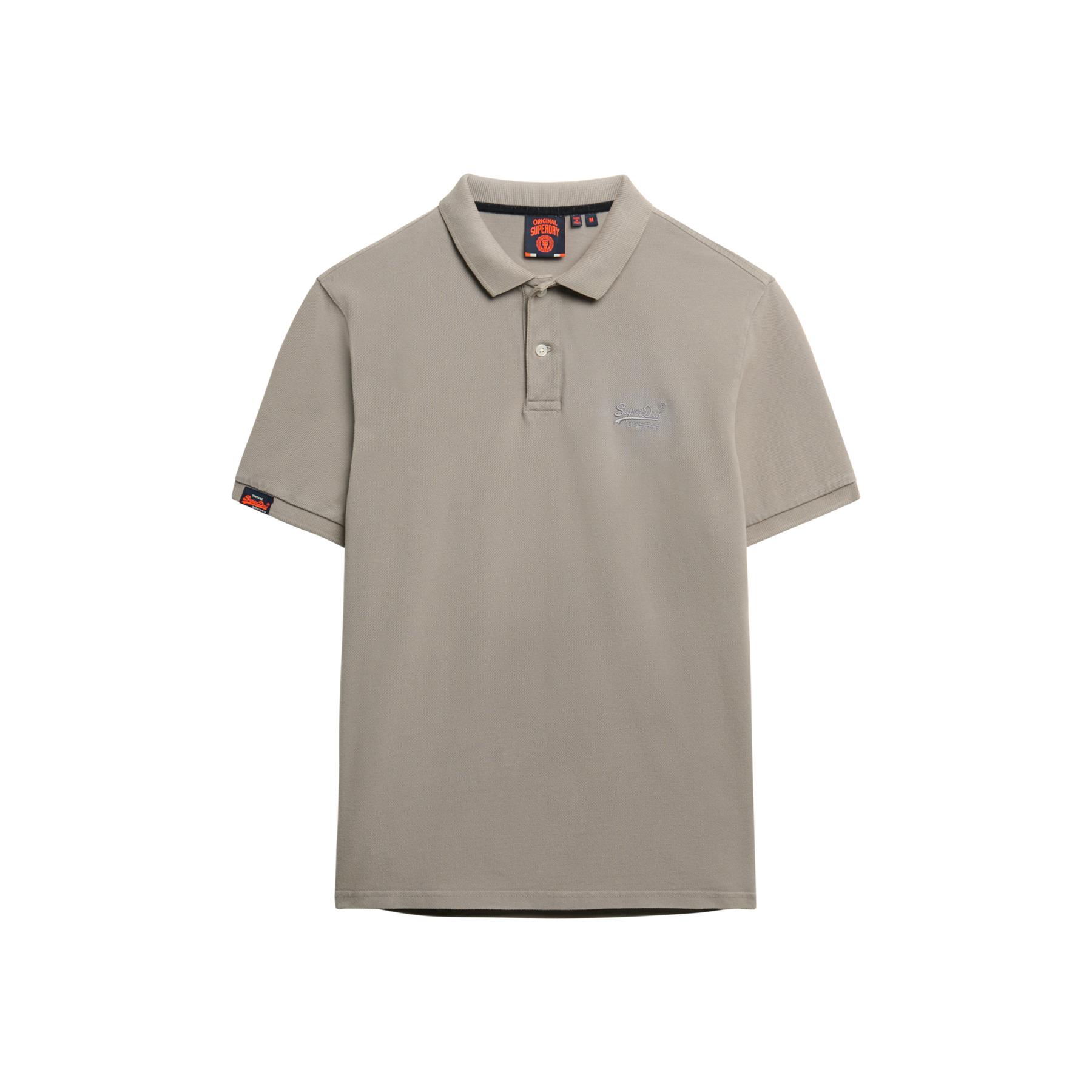 product/s/u/superdry_m1110439a-b7h_destroy-dove-grey_1.jpg