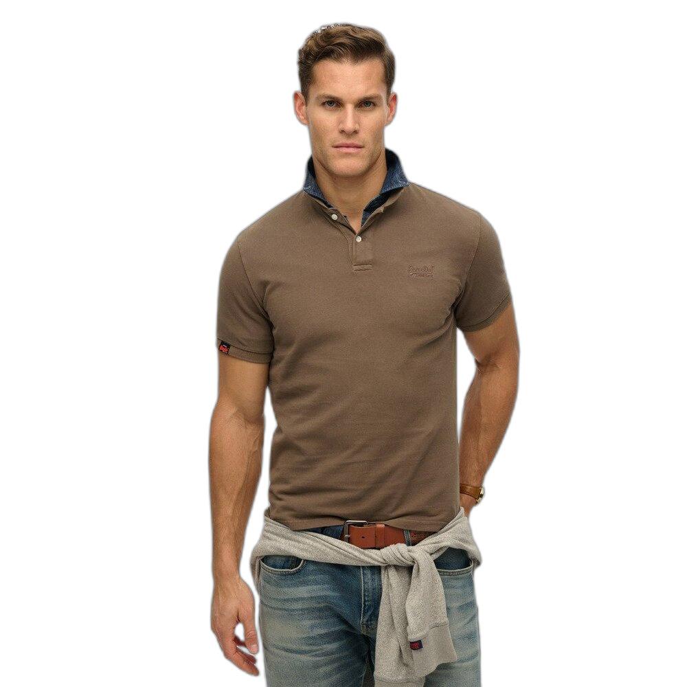 product/s/u/superdry_m1110439a-b7j_marron-morille-destroy_1.jpg
