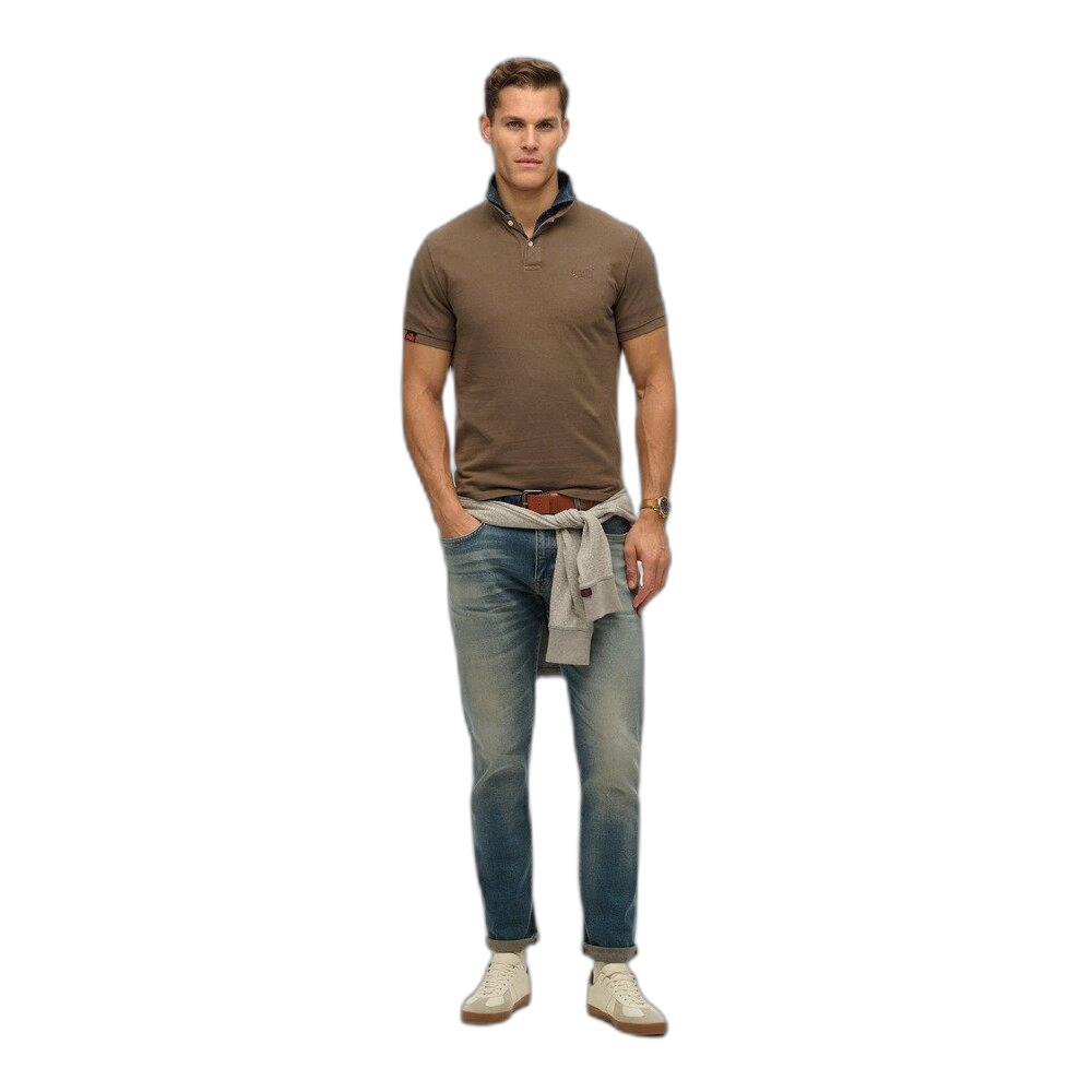 product/s/u/superdry_m1110439a-b7j_marron-morille-destroy_2.jpg