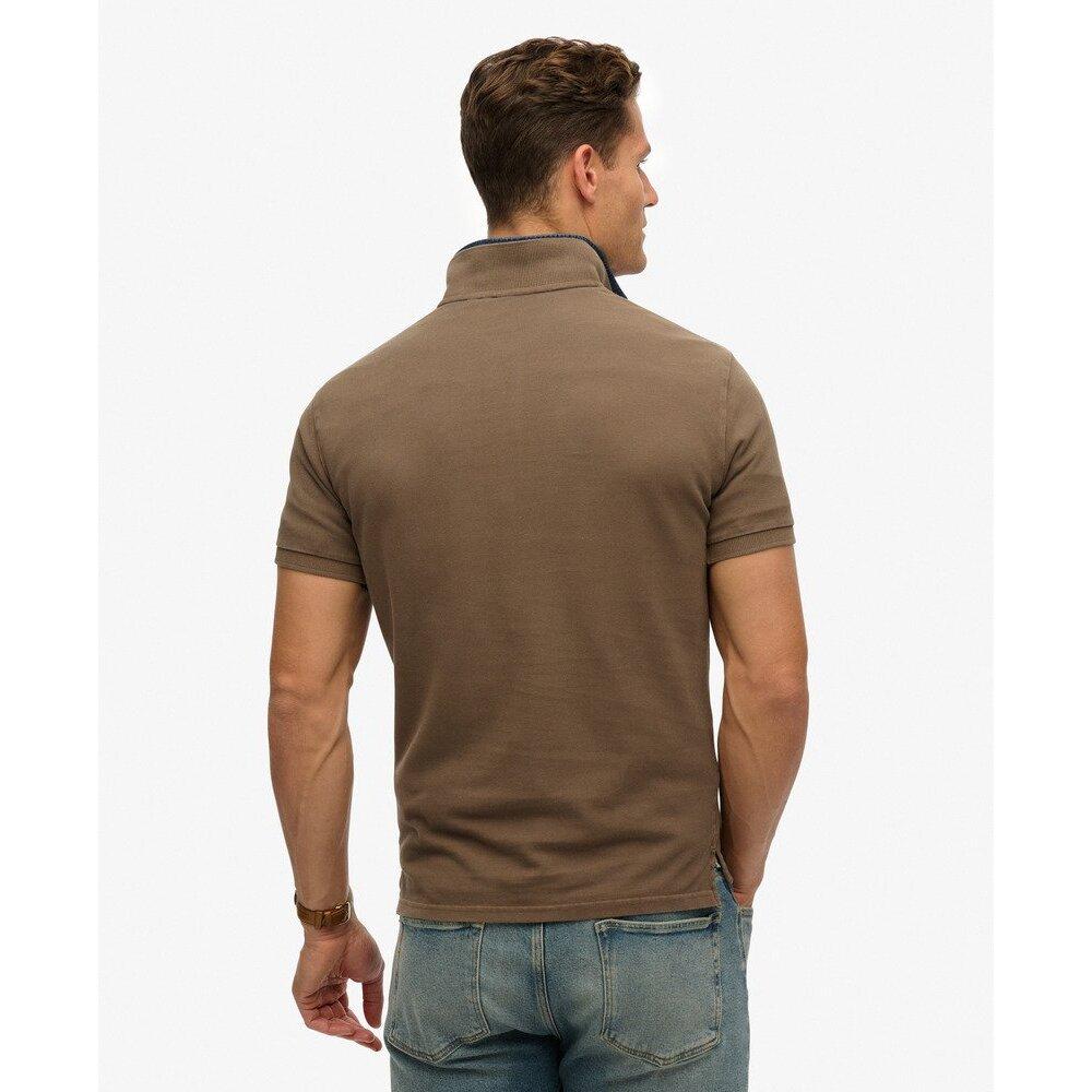 product/s/u/superdry_m1110439a-b7j_marron-morille-destroy_4.jpg