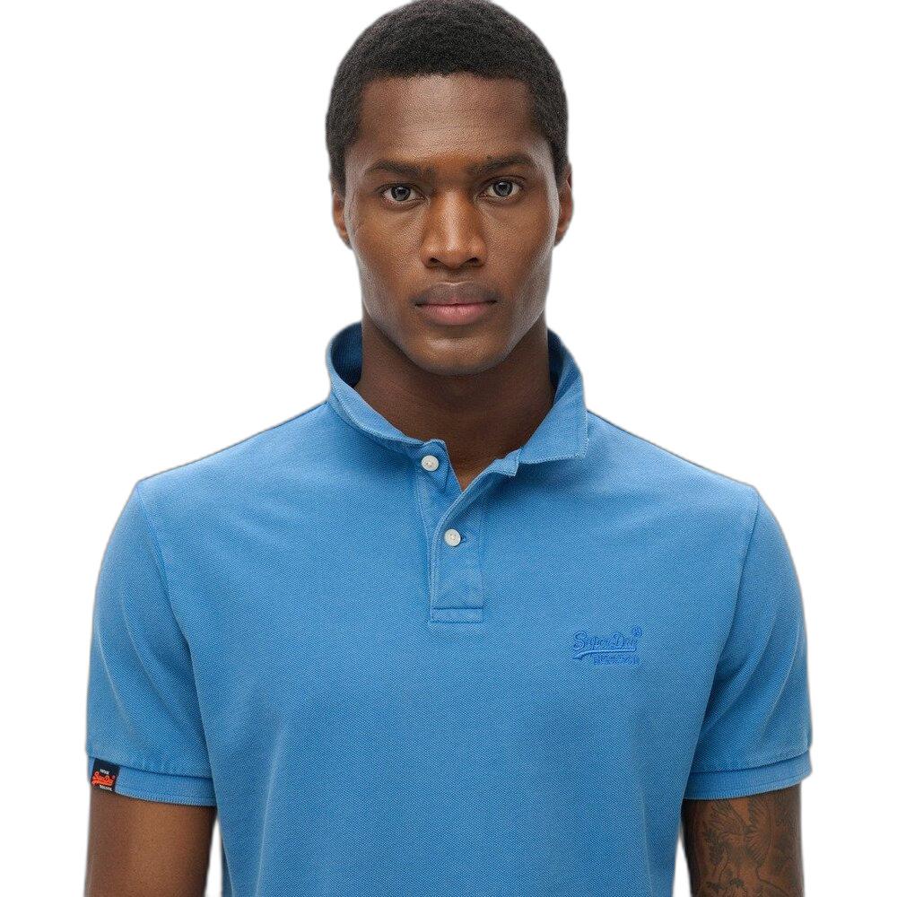product/s/u/superdry_m1110439a-pvt_bleu-monaco_1.jpg
