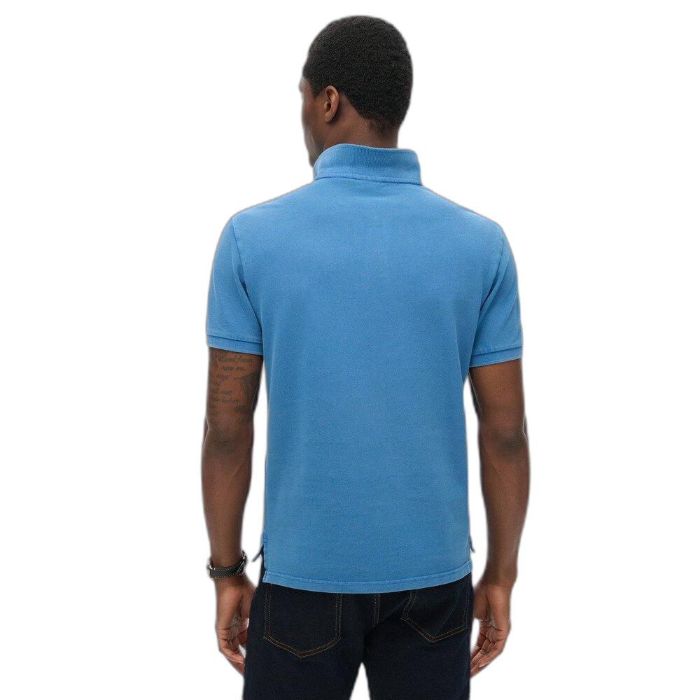product/s/u/superdry_m1110439a-pvt_bleu-monaco_2.jpg
