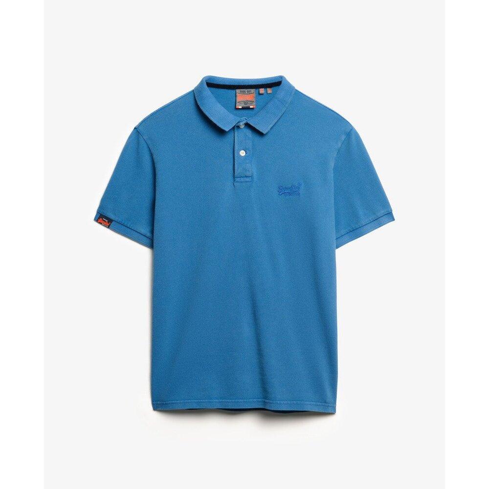 product/s/u/superdry_m1110439a-pvt_bleu-monaco_3.jpg