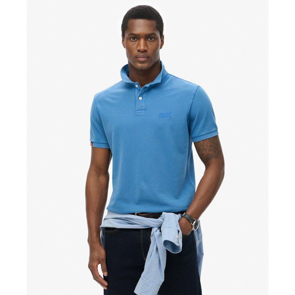 product/s/u/superdry_m1110439a-pvt_bleu-monaco_4.jpg