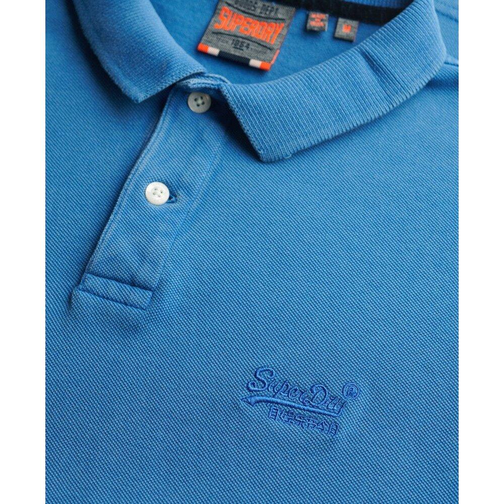 product/s/u/superdry_m1110439a-pvt_bleu-monaco_5.jpg