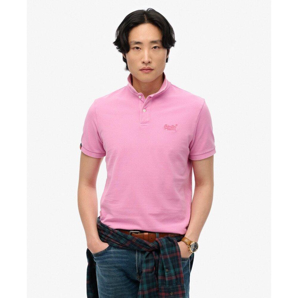 product/s/u/superdry_m1110439a-tzj_rose-fuchsia_6.jpg