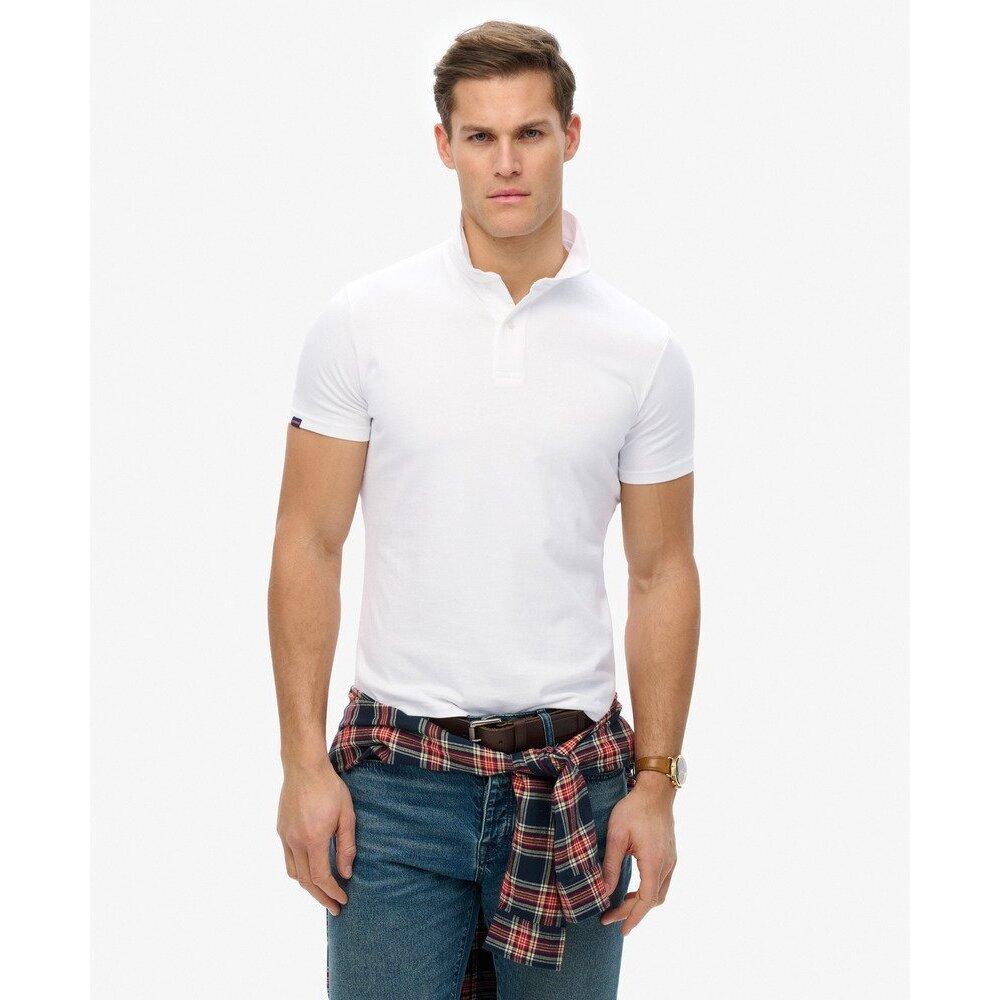 product/s/u/superdry_m1110440a-01c_optic_3.jpg