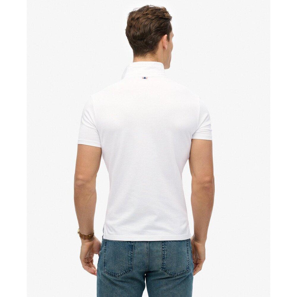 product/s/u/superdry_m1110440a-01c_optic_5.jpg
