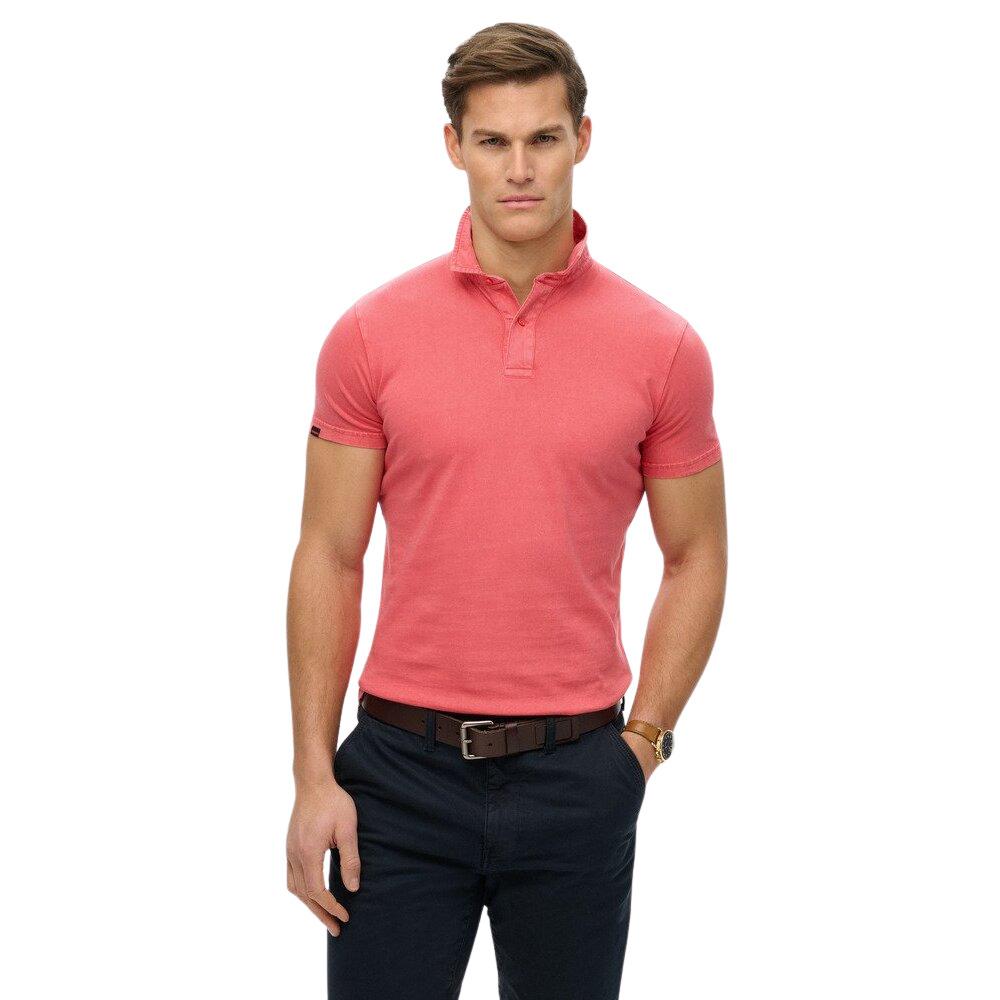 product/s/u/superdry_m1110440a-2mf_rouge-teaberry_1.jpg