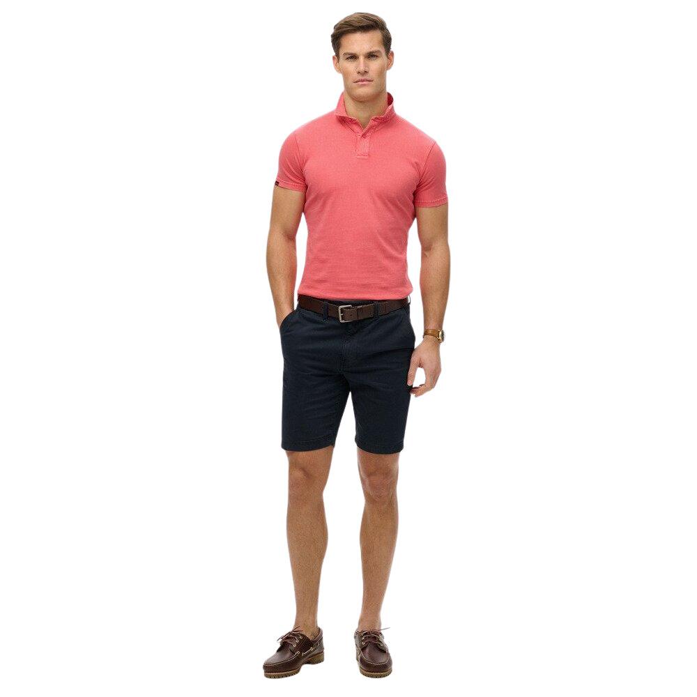 product/s/u/superdry_m1110440a-2mf_rouge-teaberry_2.jpg