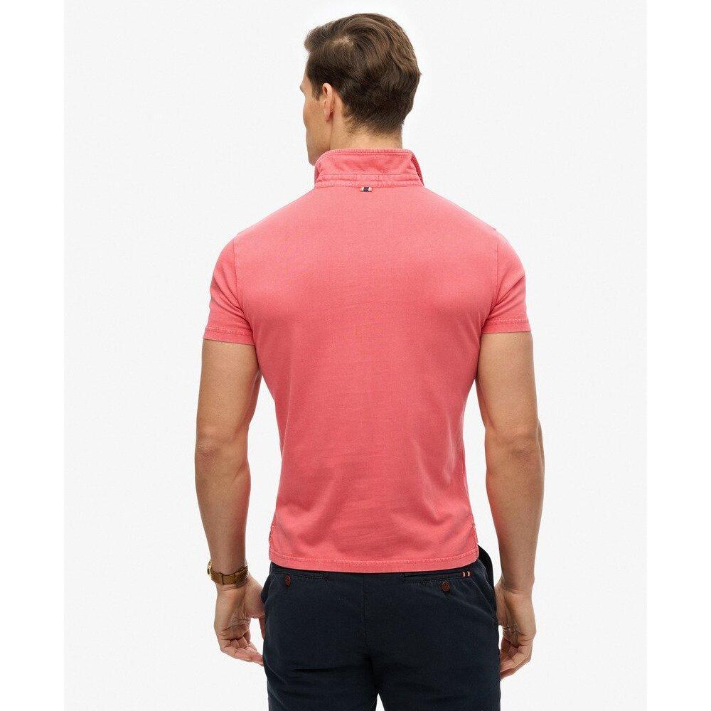 product/s/u/superdry_m1110440a-2mf_rouge-teaberry_4.jpg