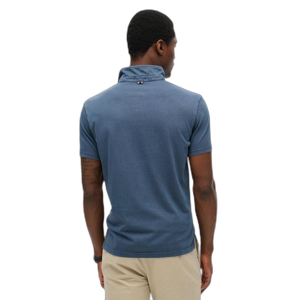 product/s/u/superdry_m1110440a-92n_bleu-bouteille_1.jpg