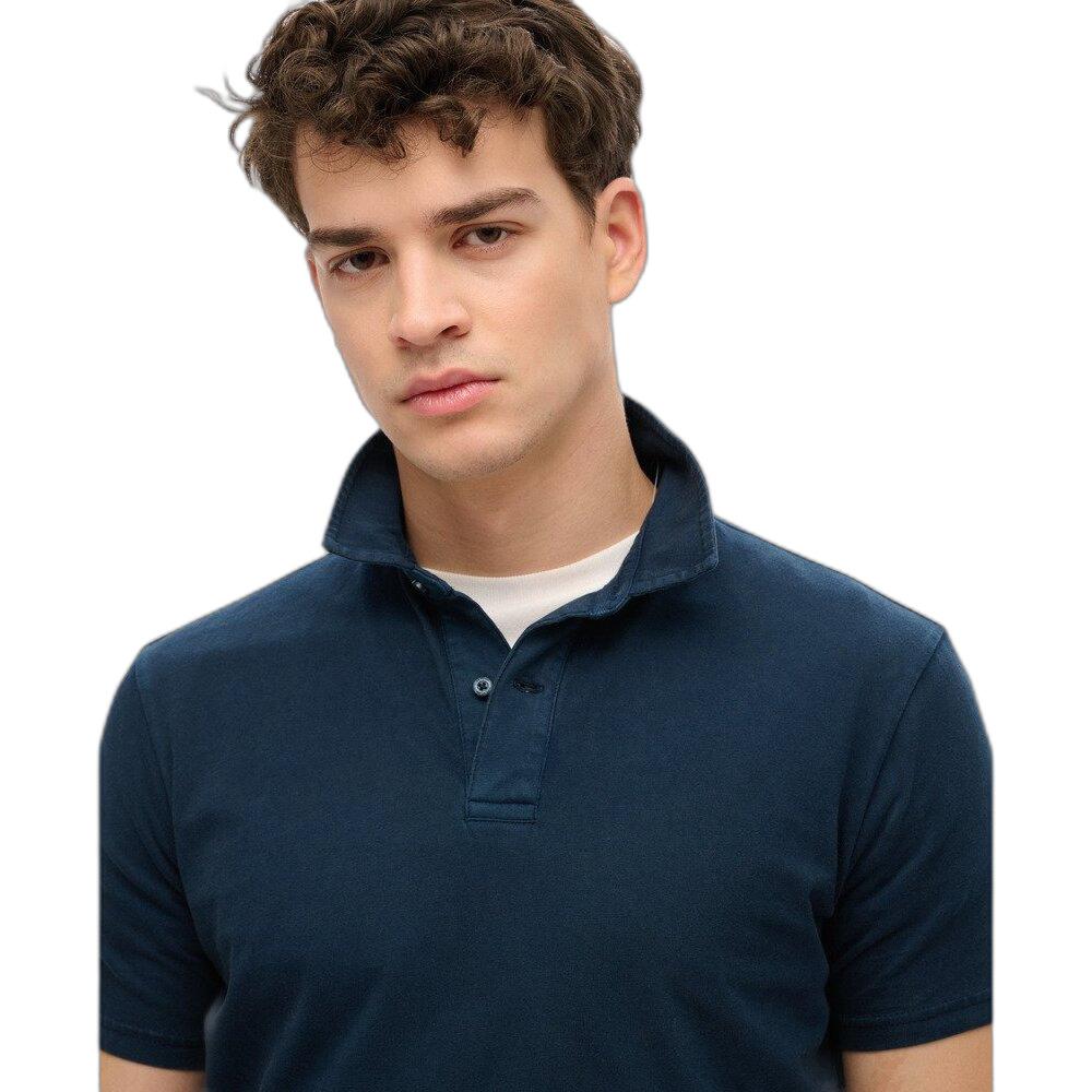 product/s/u/superdry_m1110440a-98t_bleu-marine-eclipse_1.jpg