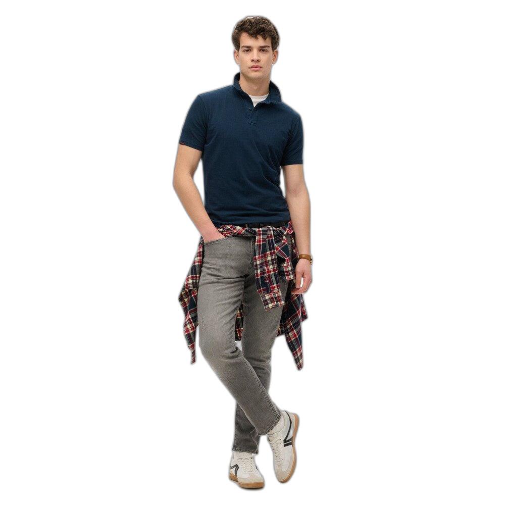 product/s/u/superdry_m1110440a-98t_bleu-marine-eclipse_2.jpg