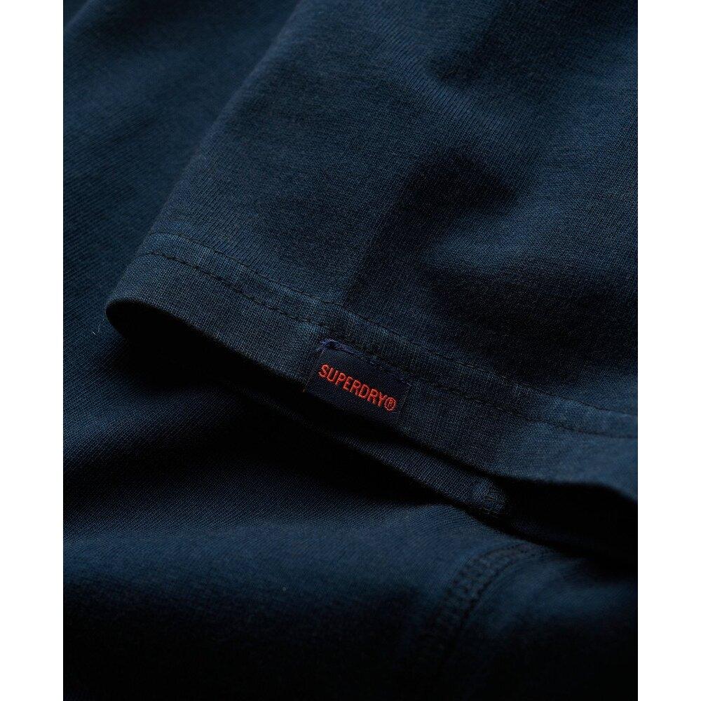 product/s/u/superdry_m1110440a-98t_bleu-marine-eclipse_5.jpg
