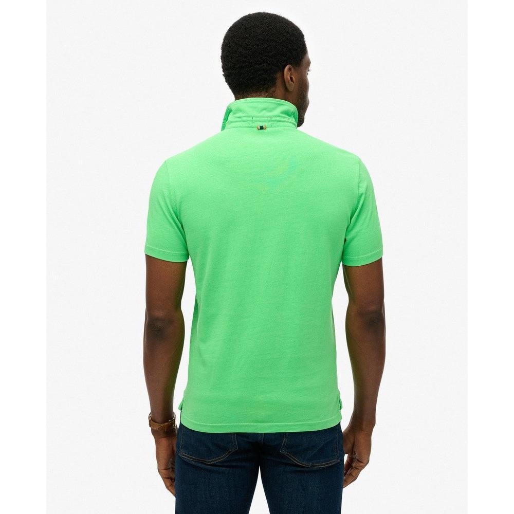 product/s/u/superdry_m1110440a-b2j_vert-citron-fluo-dry_2.jpg