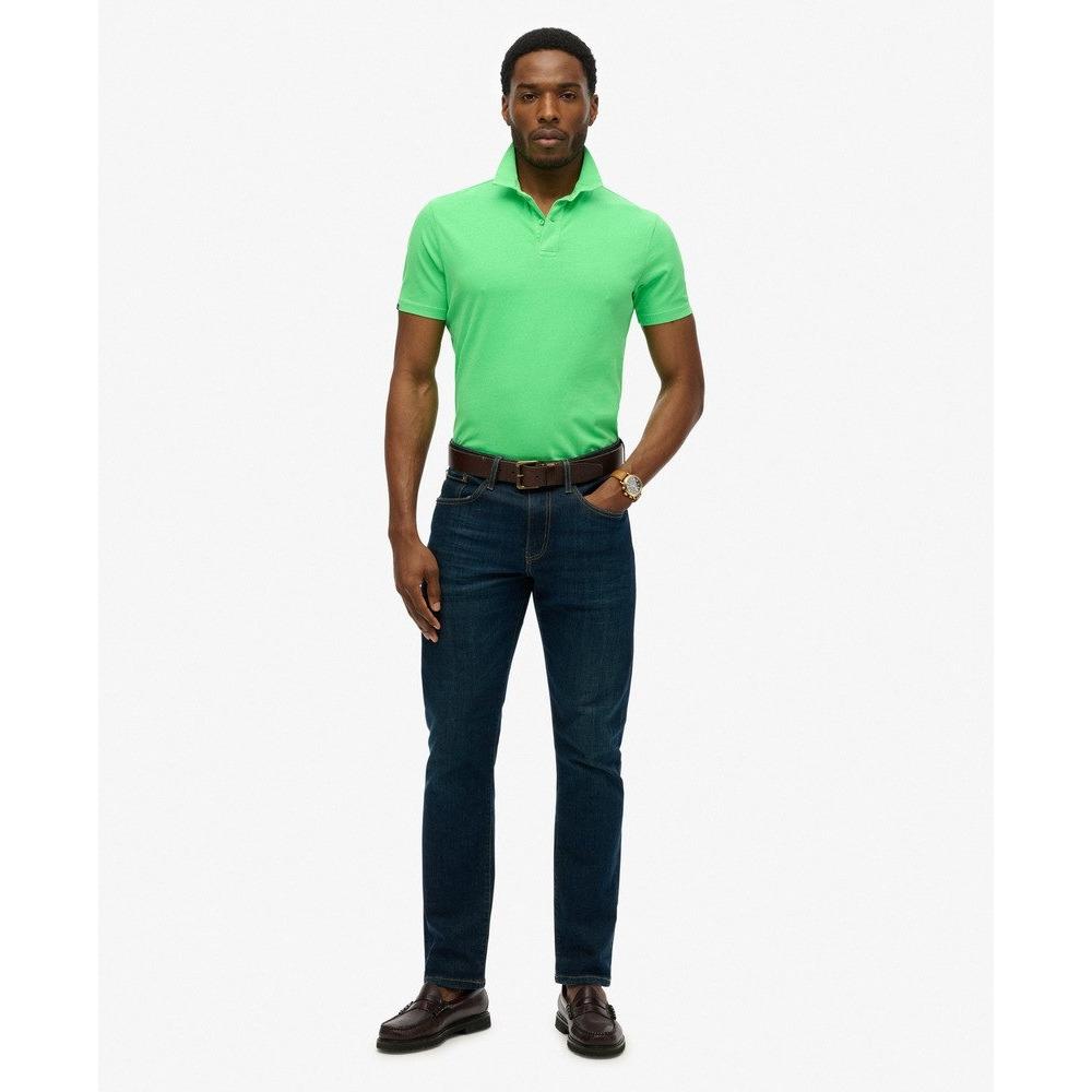 product/s/u/superdry_m1110440a-b2j_vert-citron-fluo-dry_4.jpg