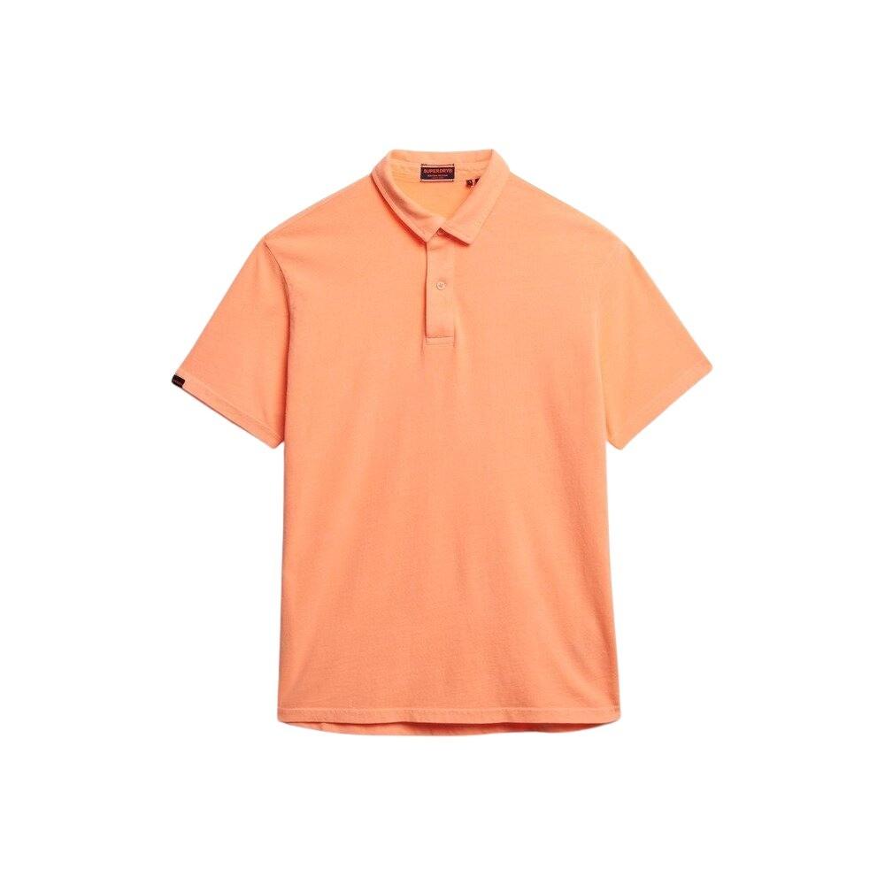 product/s/u/superdry_m1110440a-b6g_orange-fluo-dry_1.jpg