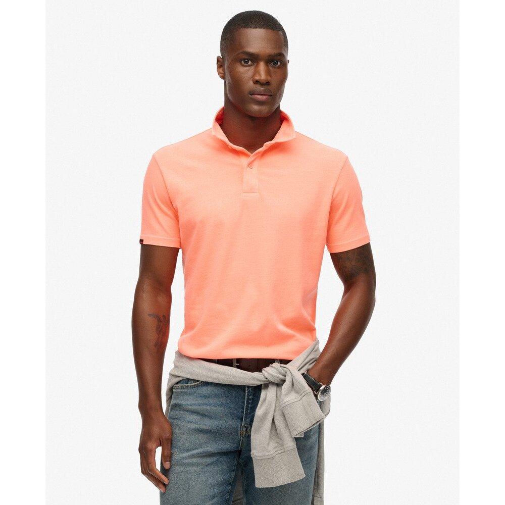 product/s/u/superdry_m1110440a-b6g_orange-fluo-dry_2.jpg