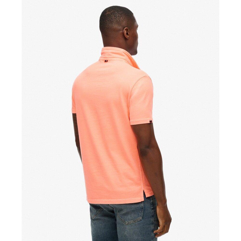 product/s/u/superdry_m1110440a-b6g_orange-fluo-dry_3.jpg