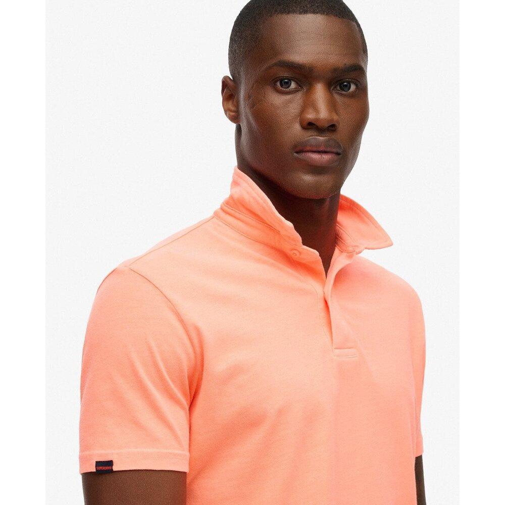 product/s/u/superdry_m1110440a-b6g_orange-fluo-dry_4.jpg