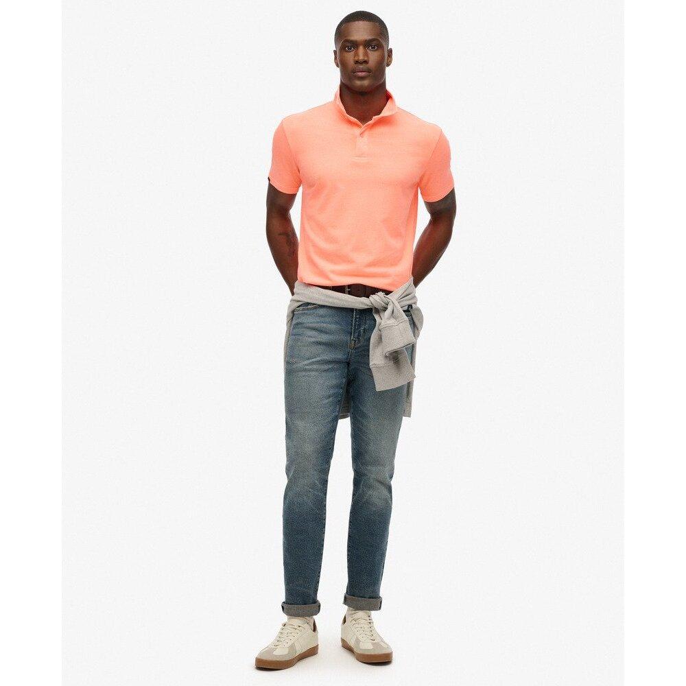 product/s/u/superdry_m1110440a-b6g_orange-fluo-dry_5.jpg