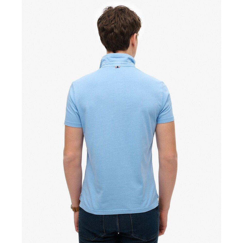 product/s/u/superdry_m1110440a-byj_bleu-jacinthe_3.jpg