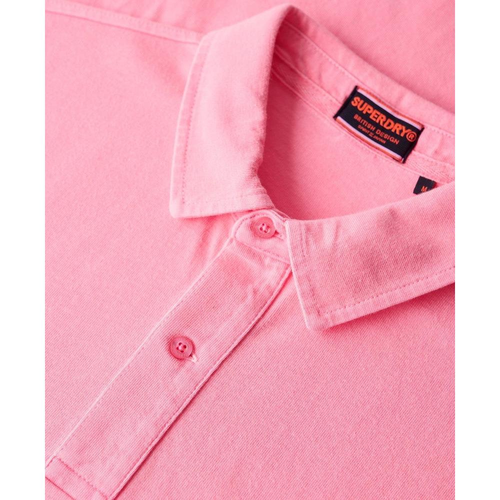 product/s/u/superdry_m1110440a-c8i_rose-fluo-dry_2.jpg