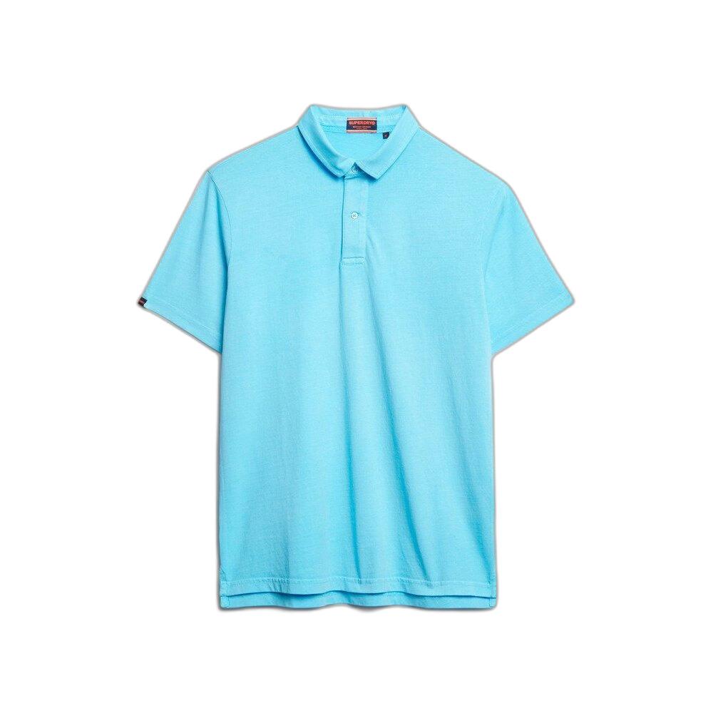 product/s/u/superdry_m1110440a-c9a_bleu-ciel-fluo_1.jpg
