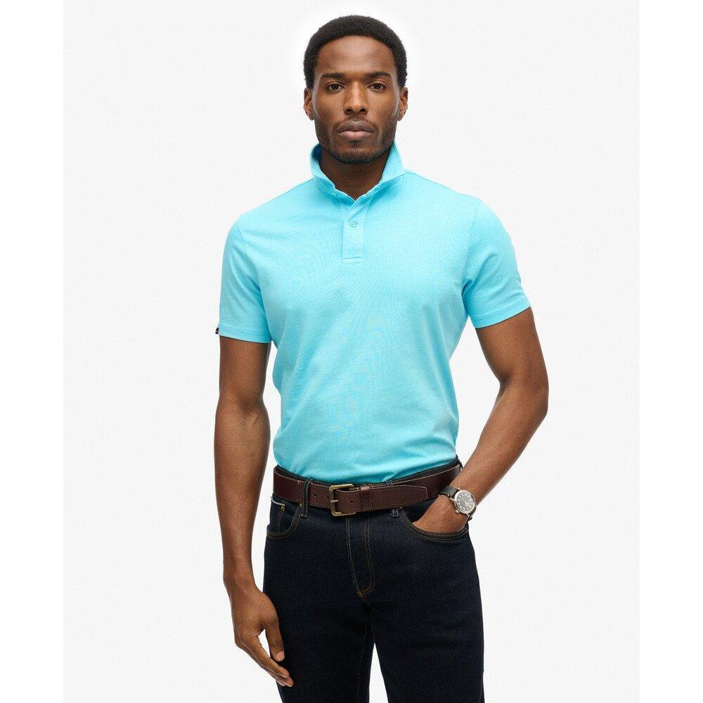 product/s/u/superdry_m1110440a-c9a_bleu-ciel-fluo_3.jpg