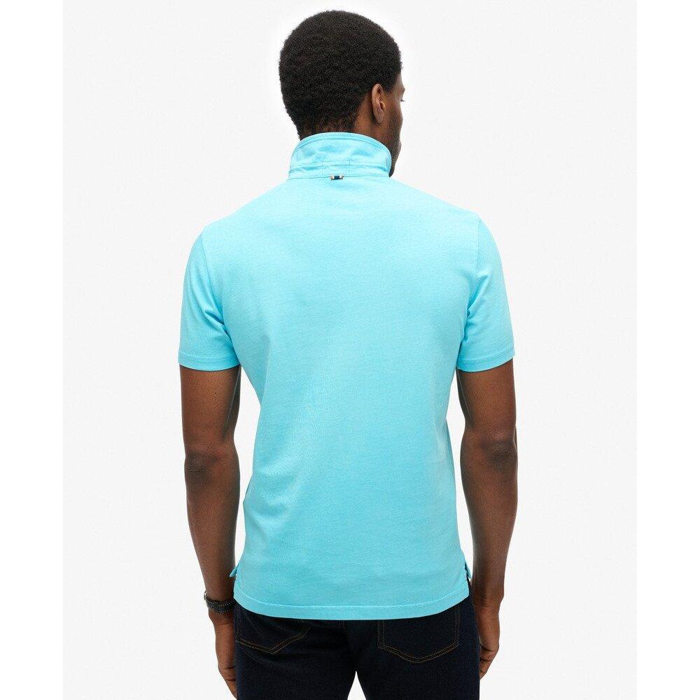 product/s/u/superdry_m1110440a-c9a_bleu-ciel-fluo_5.jpg
