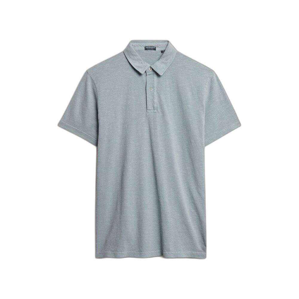 product/s/u/superdry_m1110440a-fl2_denim-delave_2.jpg