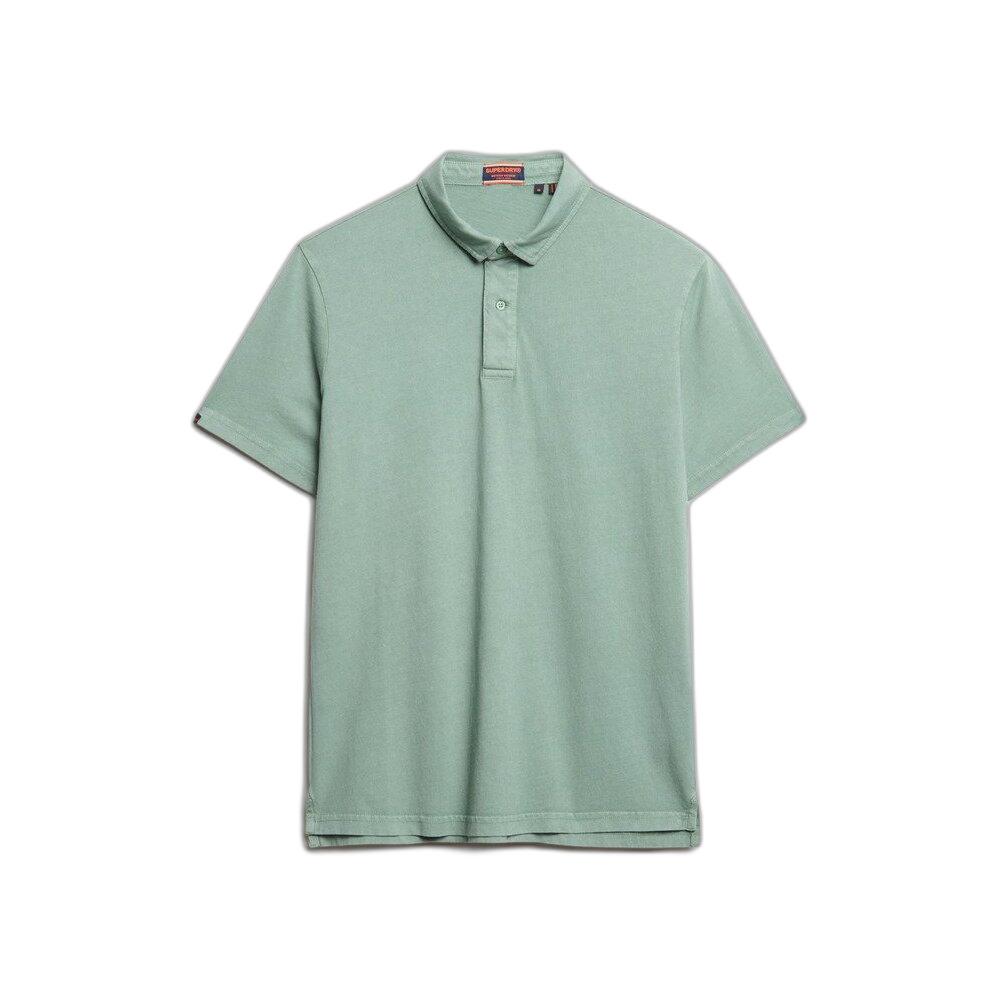 product/s/u/superdry_m1110440a-hik_gris-ardoise_2.jpg