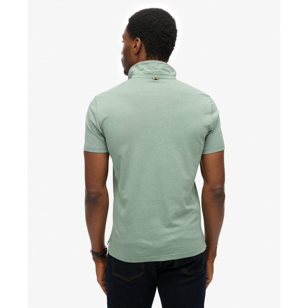 product/s/u/superdry_m1110440a-hik_gris-ardoise_3.jpg