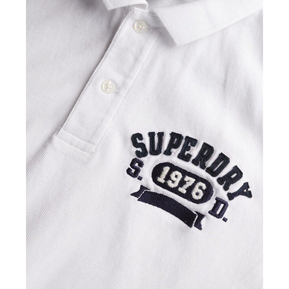 product/s/u/superdry_m1110450a-01c_optic_1.jpg
