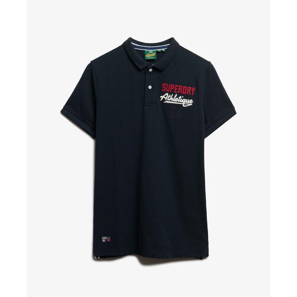 product/s/u/superdry_m1110450a-98t_bleu-marine-eclipse_1.jpg