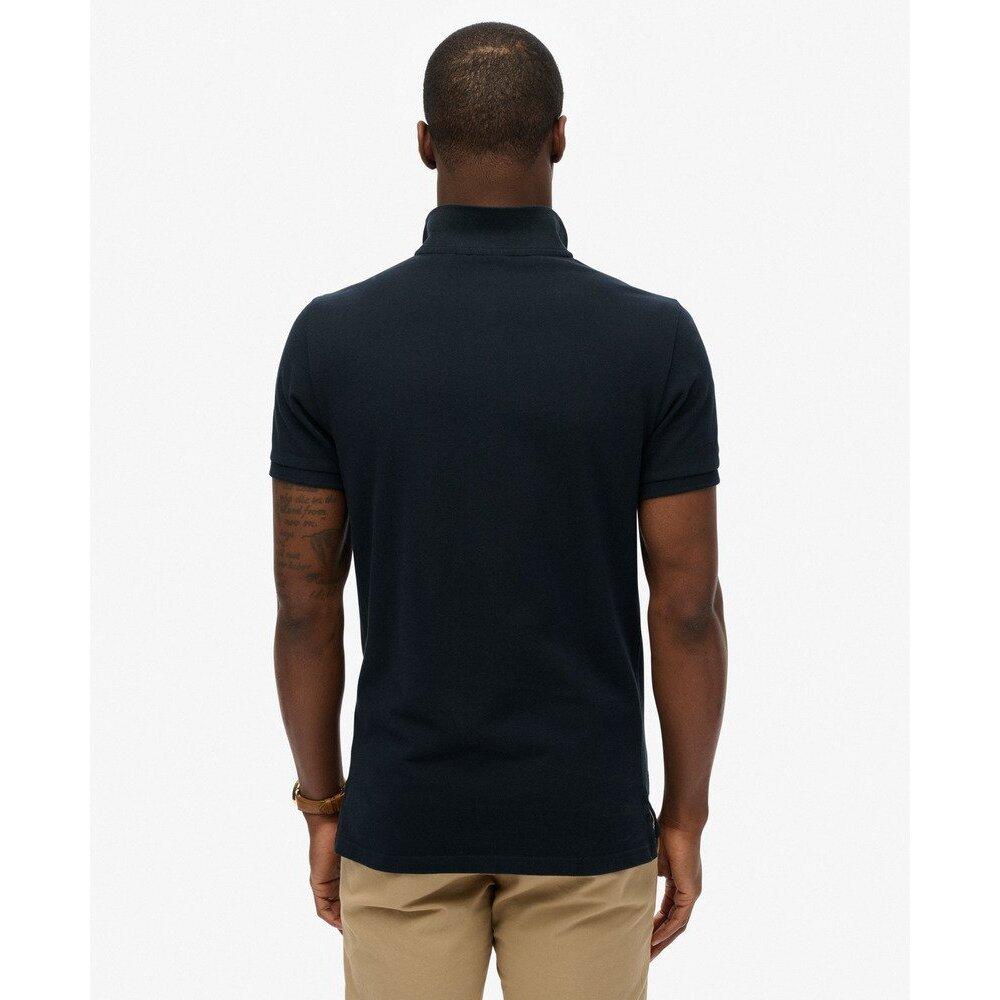 product/s/u/superdry_m1110450a-98t_bleu-marine-eclipse_3.jpg