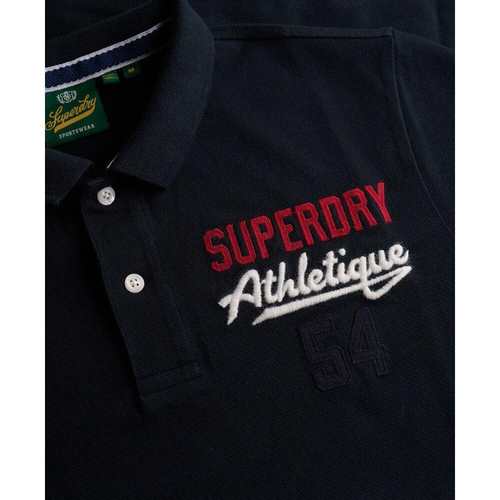 product/s/u/superdry_m1110450a-98t_bleu-marine-eclipse_4.jpg