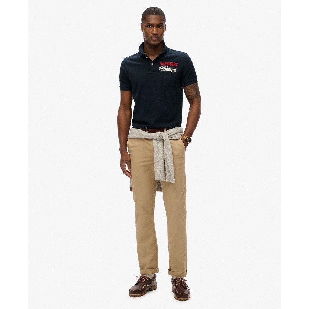 product/s/u/superdry_m1110450a-98t_bleu-marine-eclipse_6.jpg