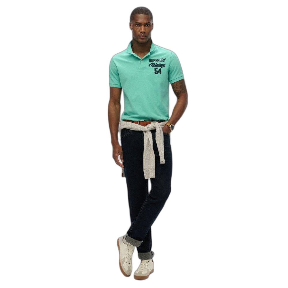 product/s/u/superdry_m1110450a-gnl_menthe-chaude_1.jpg