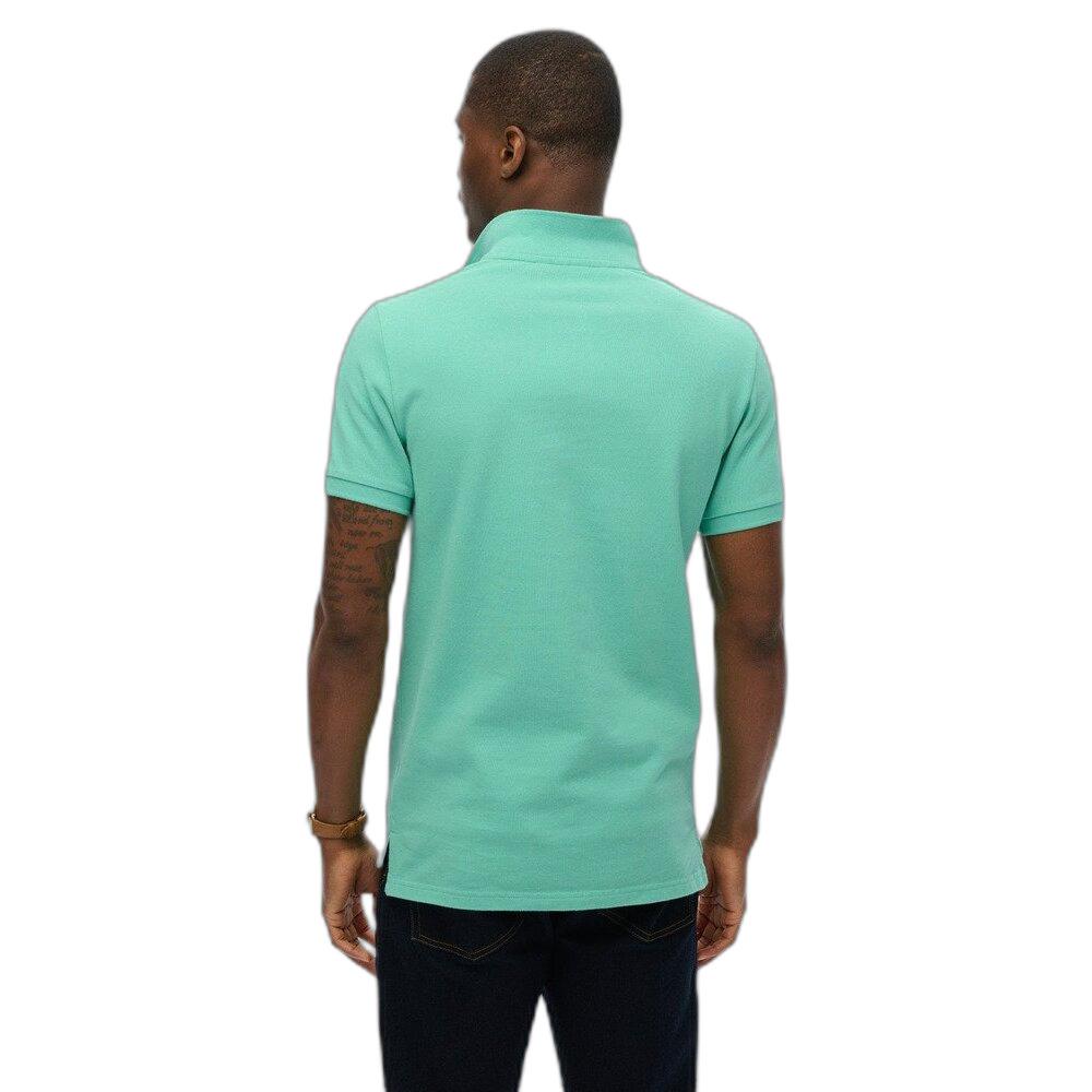 product/s/u/superdry_m1110450a-gnl_menthe-chaude_2.jpg