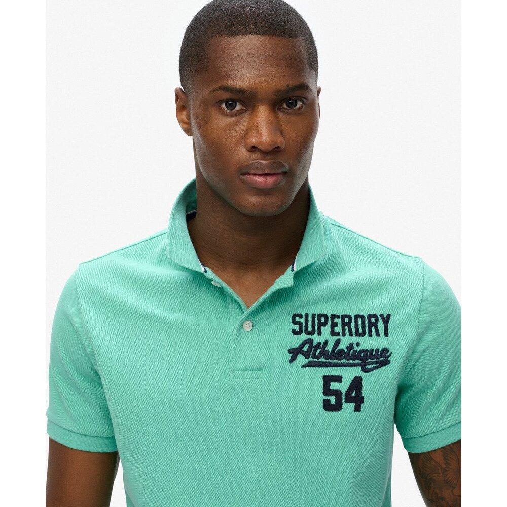 product/s/u/superdry_m1110450a-gnl_menthe-chaude_3.jpg