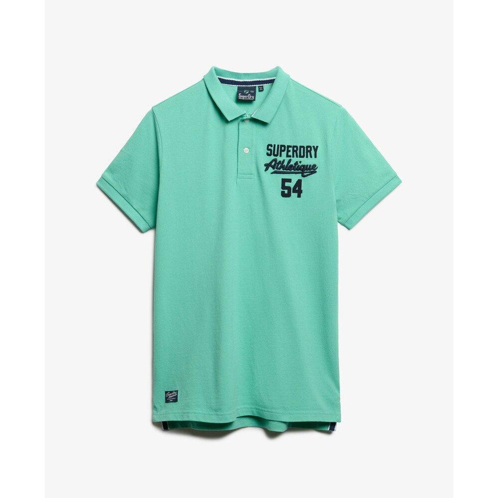 product/s/u/superdry_m1110450a-gnl_menthe-chaude_4.jpg