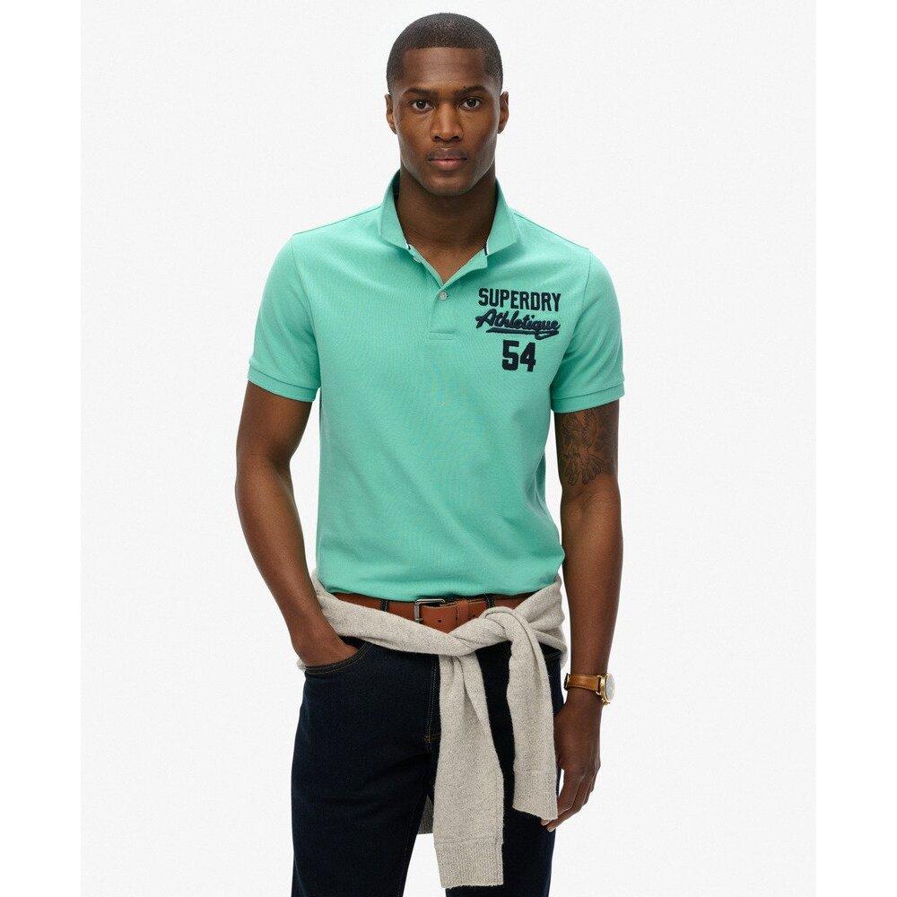 product/s/u/superdry_m1110450a-gnl_menthe-chaude_6.jpg