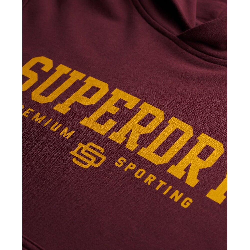product/s/u/superdry_m2012562a-1kd_rouge-porto_1.jpg